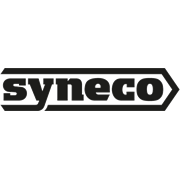 syneco bike lock