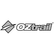 oztrail hercules jumbo chair