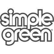 Simple Green 750ml Floor Cleaner Bunnings Warehouse