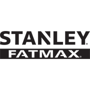 fatmax digital level