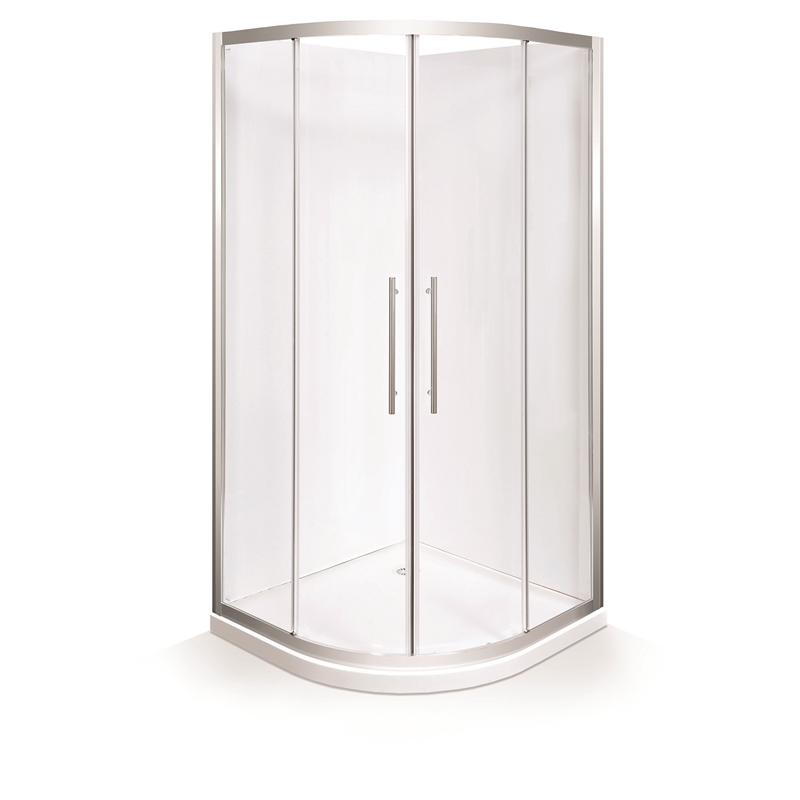 shower base panel