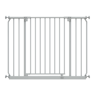 extra wide baby gates australia