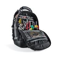 veto pro pac backpack