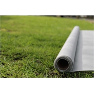 Cirtex 1 X 5m Smartmat Enviro High Flow Weedmat Bunnings Warehouse