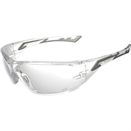 clear lens glasses near me