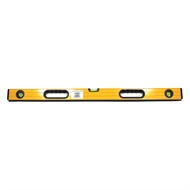 craftright spirit level