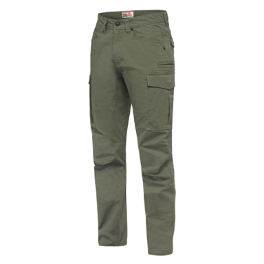 warehouse cargo pants