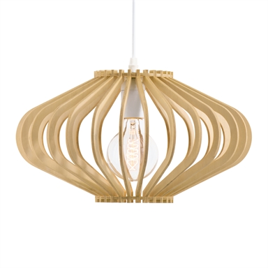 Verve Design Tia Wooden Pendant Light Bunnings Warehouse - Rattan Light Pendant Bunnings Verve Design Tia Wooden Pendant Light Bunnings Warehouse - Rattan Light Pendant Bunnings