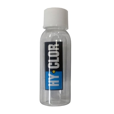 water cooler bottles bunnings