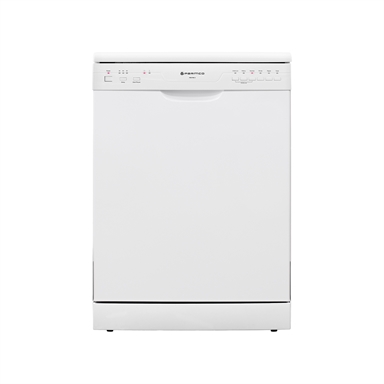 cheap dishwashers bunnings