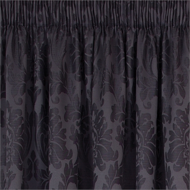 Home Style 2 3 3 X 2 2m Milan Thermal Curtain