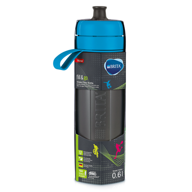 water cooler bottles bunnings