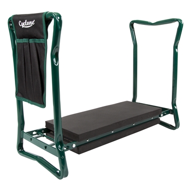 Cyclone Foldable Kneeler Bunnings Warehouse - Garden Kneeler Seat Bunnings Cyclone Foldable Kneeler Bunnings Warehouse - Garden Kneeler Seat Bunnings