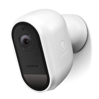 swann wireless security camera bunnings