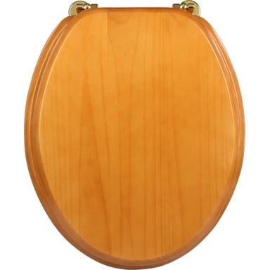 cheap wooden toilet seats