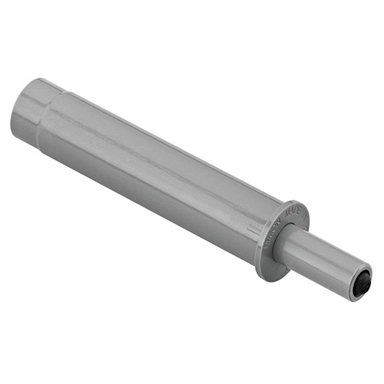 Hafele Soft Close Piston Including Dc Adaptor 2 Pack Bunnings