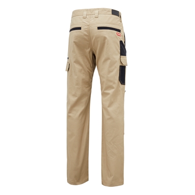 87r pants