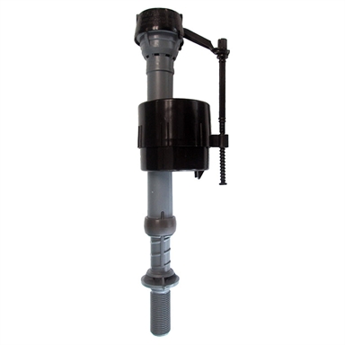 Fluidmaster Cistern Valve Bottom Entry Bunnings Warehouse Fluidmaster Cistern Valve Bottom Entry