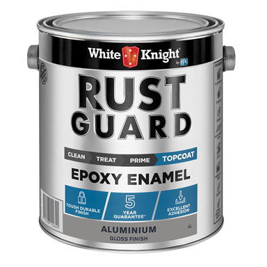 Appliance Epoxy Bunnings Sale Online Up To 61 Off Www Investigaciondemercados Es