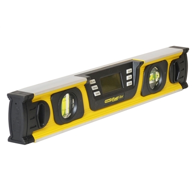 spirit level nz