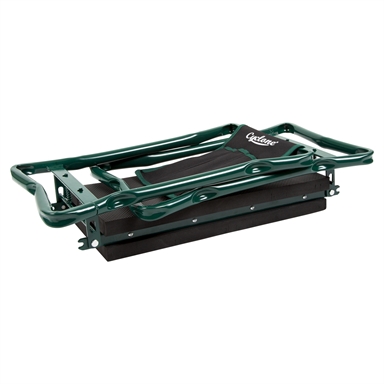 Cyclone Foldable Kneeler Bunnings Warehouse - Garden Kneeler Seat Bunnings Cyclone Foldable Kneeler Bunnings Warehouse - Garden Kneeler Seat Bunnings