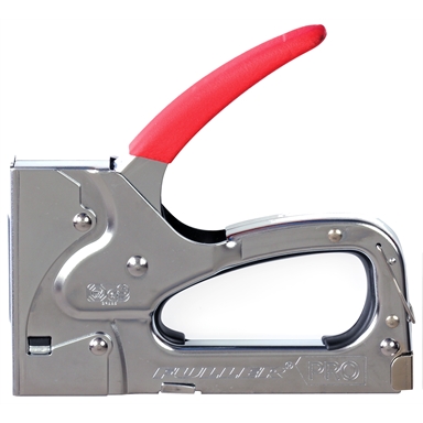 1 staple gun