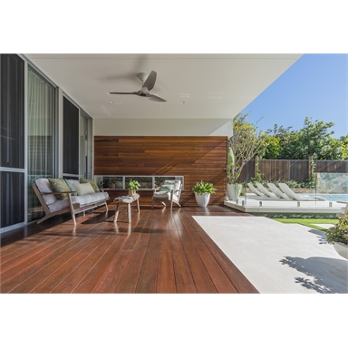 Sikkens Cetol Hlse 5l Light Oak Bunnings Warehouse
