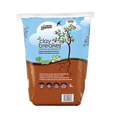 modelling clay bunnings