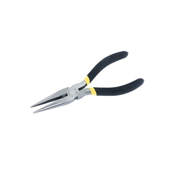 8 needle nose pliers