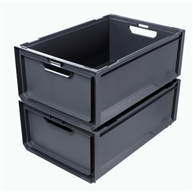 Bunnings Storage Boxes 50 Off, Wall Mount Storage Box Bunnings