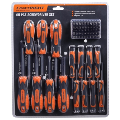 screwdriver set bunnings