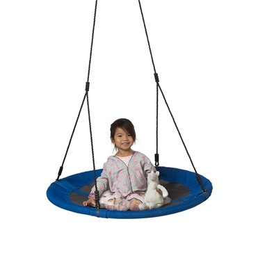 bunnings baby swing