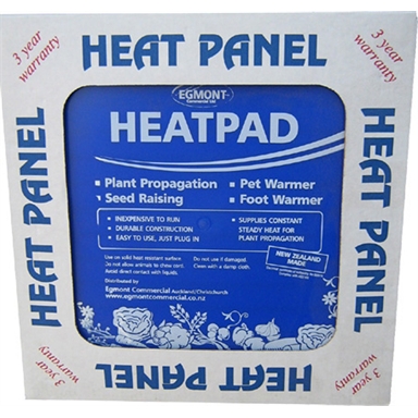 Egmont Heat Pad Bunnings Warehouse