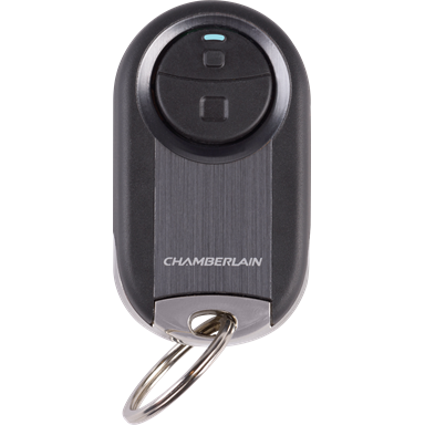 Chamberlain Universal Garage Door Opener