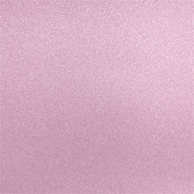 Superfresco Easy 52cm X 10m Pink Pixie Dust Wallpaper Bunnings Warehouse