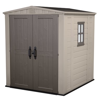 Kitset Garden Sheds Bunnings Fasci Garden