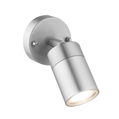 bedroom wall lights bunnings