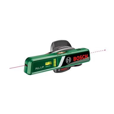 Bosch 3 Piece Diy Measuring Tools Kit Bunnings Warehouse