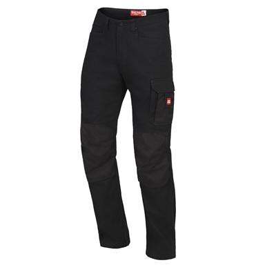 work pants hard yakka