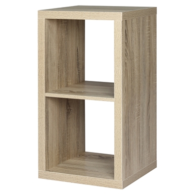 Flexi Storage Clever Cube 410 X 760 390mm 1 2 Unit Flexi Storage Clever Cube 410 X 760