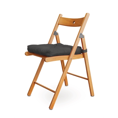 Featured image of post Folding Wooden Chairs Bunnings / This chair sets up quickly and stacks easily to be stored away until your next event.