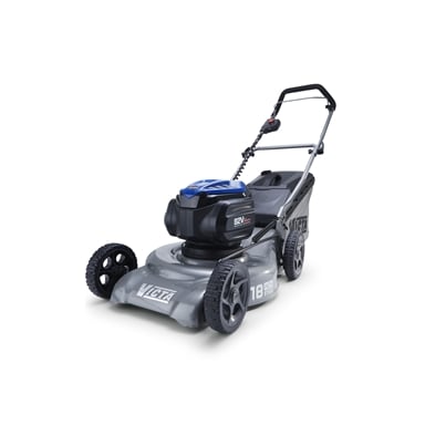 victa 82v line trimmer