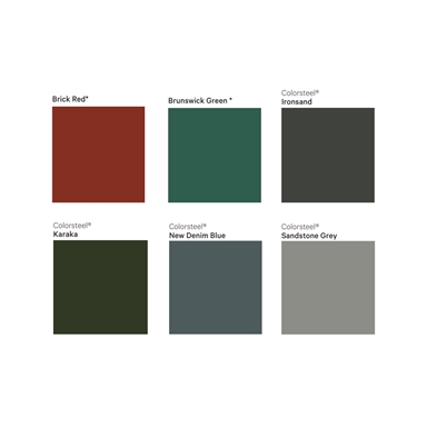 25 Inspiring Exterior House Paint Color Ideas Dulux Weathershield Masonry Colour Chart - Dulux Weathershield Fence Paint Colours