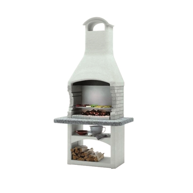 Palazzetti Galapagos Outdoor Fireplace Bunnings Warehouse