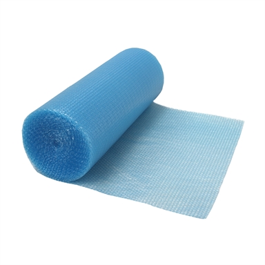 buy bubble wrap nz