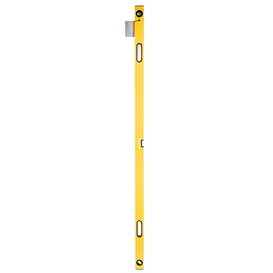 spirit level is used for