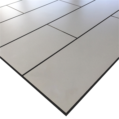 glass subway tile 3x6