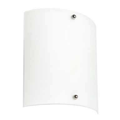 bedroom wall lights bunnings