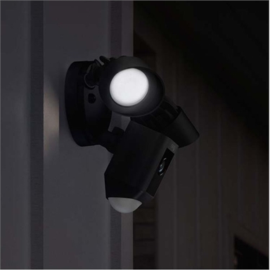 ring floodlight cam light switch