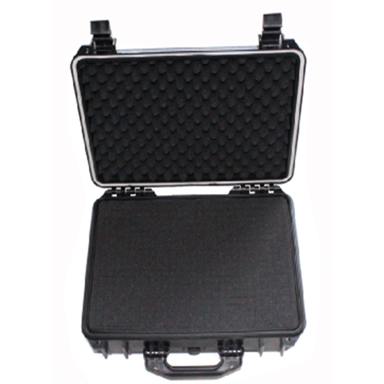 lockable briefcase nz